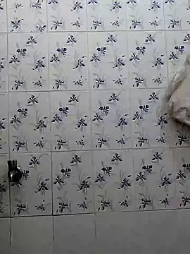 ManWaves online show from February 2025 04:58:02 AM