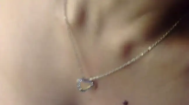 Snapshot of sexysilk1 chatting on January 2025 07:04:02 PM sexysilk1 online show from January 2025 07:04:02 PM