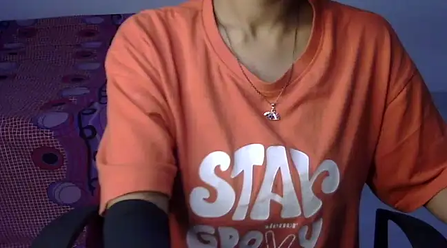 Snapshot of sexysilk1 chatting on March 2025 06:01:02 PM sexysilk1 online show from March 2025 06:01:02 PM