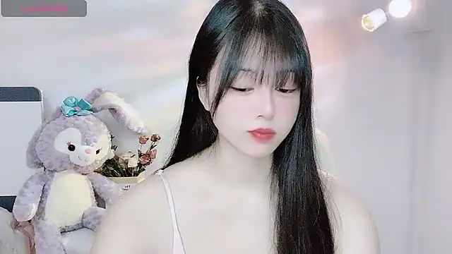 Snapshot of Lydia_170 chatting on December 2024 05:53:01 AM Lydia 170 online show from December 2024 05:53:01 AM