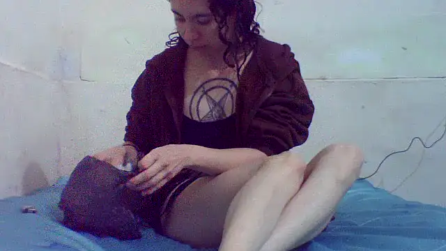 CELEna098rs707 online show from November 2025 11:15:01 PM