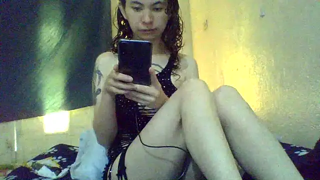 CELEna098rs707 online show from December 2025 08:06:01 PM