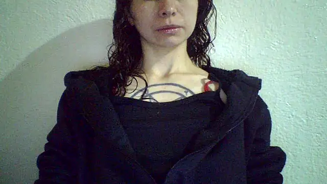 CELEna098rs707 online show from January 2026 07:23:01 PM