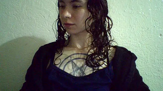 CELEna098rs707 online show from February 2026 08:29:02 AM