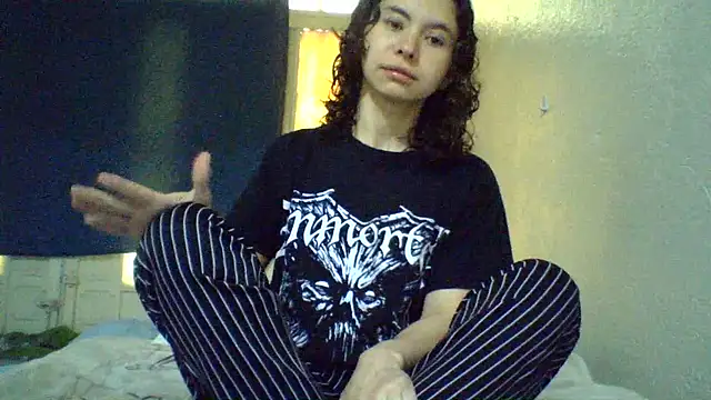 CELEna098rs707 online show from February 2026 03:10:01 PM