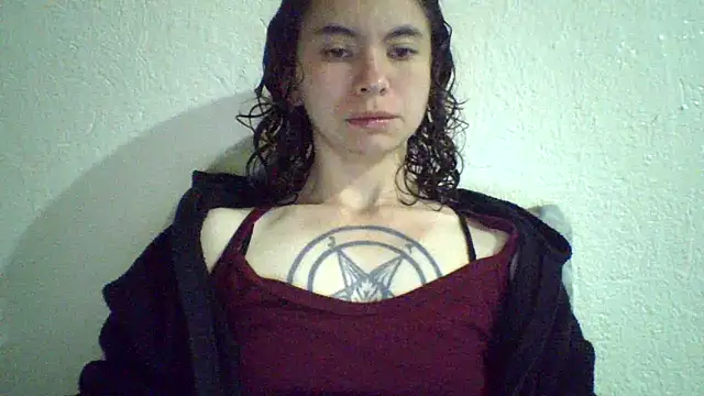 CELEna098rs707 online show from February 2026 12:21:01 AM