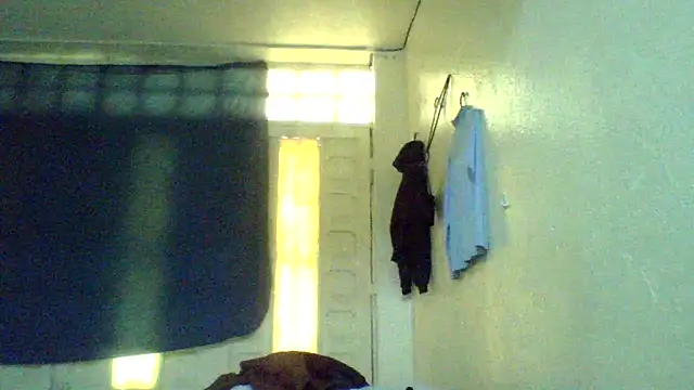 CELEna098rs707 online show from April 2026 06:15:01 PM