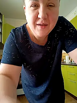 Annet1912 online show from December 2025 09:06:01 AM