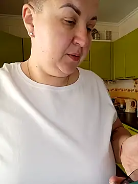 Annet1912 online show from April 2026 10:46:01 AM