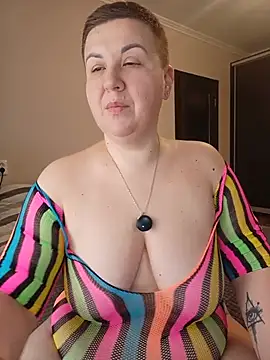 Annet1912 online show from July 2026 09:05:02 AM