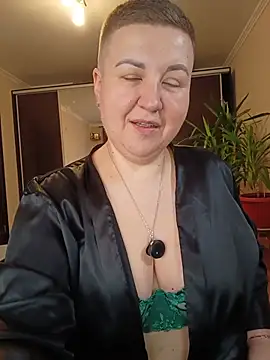 Annet1912 online show from July 2026 12:35:01 PM