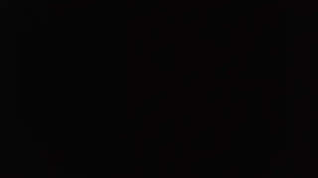 Snapshot of avans_15 chatting on April 2026 11:51:02 PM avans 15 online show from April 2026 11:51:02 PM
