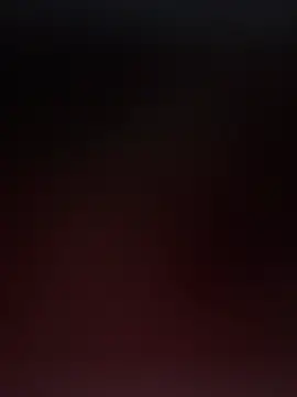 Snapshot of avans_15 chatting on May 2026 11:54:02 PM avans 15 online show from May 2026 11:54:02 PM