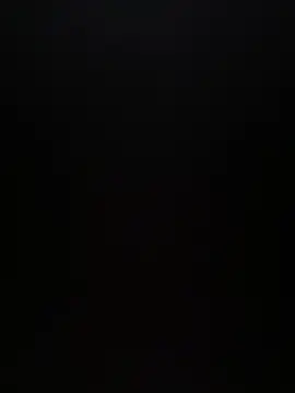 Snapshot of avans_15 chatting on June 2026 06:56:02 PM avans 15 online show from June 2026 06:56:02 PM