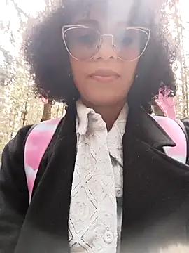 Snapshot of BlairSamy chatting on March 2025 06:23:02 PM BlairSamy online show from March 2025 06:23:02 PM