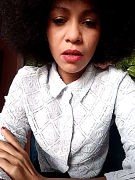 Snapshot of BlairSamy chatting on October 2025 07:25:02 PM BlairSamy online show from October 2025 07:25:02 PM