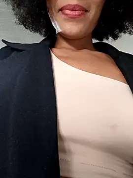 BlairSamy online show from January 2026 01:49:01 PM