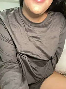 Snapshot of lilylush24 chatting on March 2025 11:47:01 PM lilylush24 online show from March 2025 11:47:01 PM