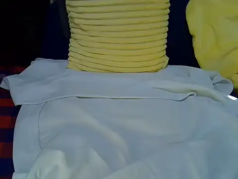 Soft gal12 online show from January 2026 10:20:01 AM