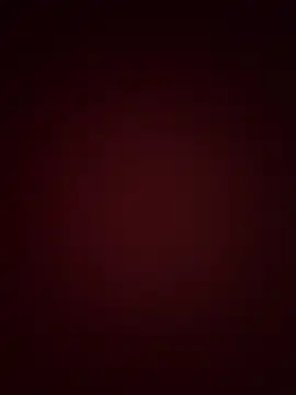 Snapshot of Tahiraa_ chatting on May 2026 01:18:01 PM Tahiraa online show from May 2026 01:18:01 PM