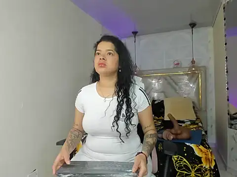 alexa-cooper- online show from March 2026 12:21:02 PM
