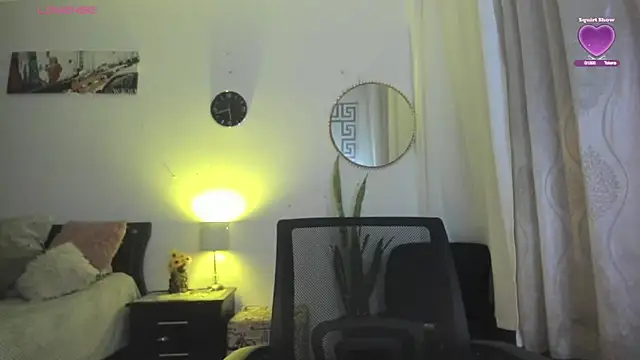 Snapshot of Sophie_sweett19 chatting on January 2026 02:16:02 AM Sophie sweett19 online show from January 2026 02:16:02 AM