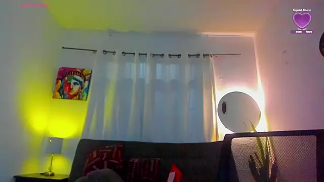 Sophie sweett19 online show from March 2026 12:17:02 AM