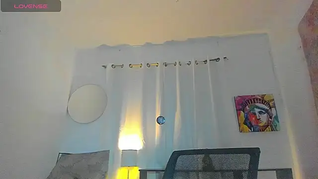 Snapshot of Sophie_sweett19 chatting on July 2026 03:35:01 AM Sophie sweett19 online show from July 2026 03:35:01 AM