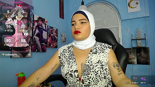 Falak-Yasin online show from January 2025 03:39:02 PM