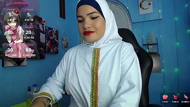 Falak-Yasin online show from January 2025 12:18:01 PM