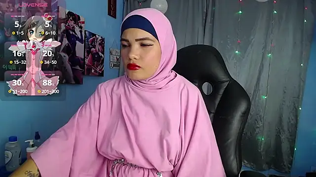 Falak-Yasin online show from January 2025 12:11:02 PM