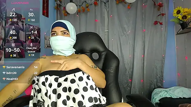 Falak-Yasin online show from January 2025 06:14:01 PM