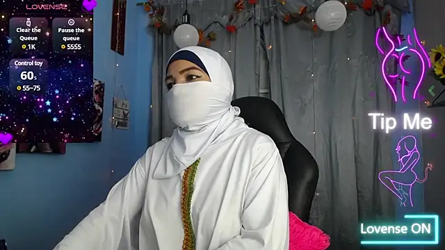 Falak-Yasin online show from February 2025 12:09:02 PM