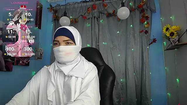 Falak-Yasin online show from March 2025 02:00:01 PM