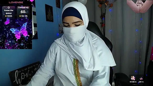 Falak-Yasin online show from September 2025 12:40:02 PM