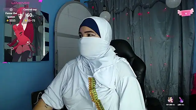 Falak-Yasin online show from October 2025 12:17:01 PM