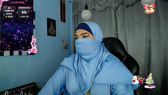 Falak-Yasin online show from December 2025 12:23:02 PM