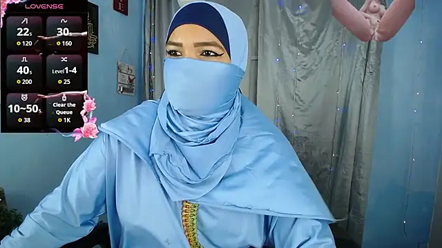 Falak-Yasin online show from January 2026 12:21:01 PM