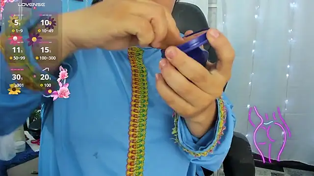 Falak-Yasin online show from February 2026 12:13:02 PM