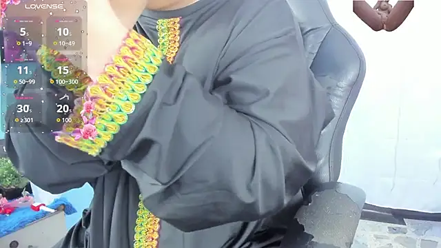 Falak-Yasin online show from March 2026 11:47:01 AM