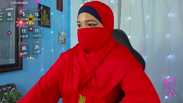 Falak-Yasin online show from April 2026 12:16:02 PM