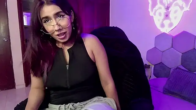 Horny tgn online show from March 2025 05:42:02 PM