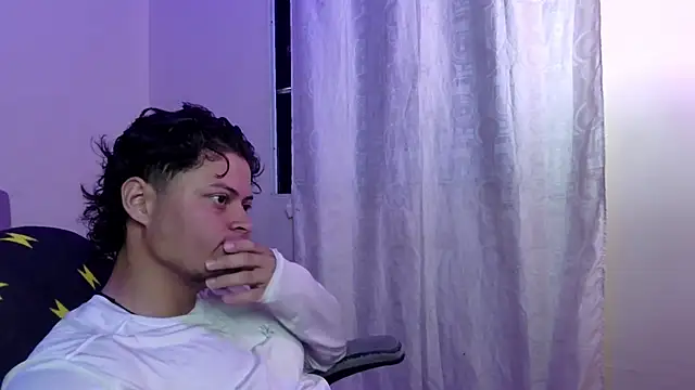 Horny tgn online show from September 2025 12:07:01 PM