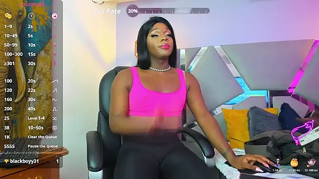 Snapshot of Arii_xxx chatting on October 2025 09:38:01 PM Arii xxx online show from October 2025 09:38:01 PM