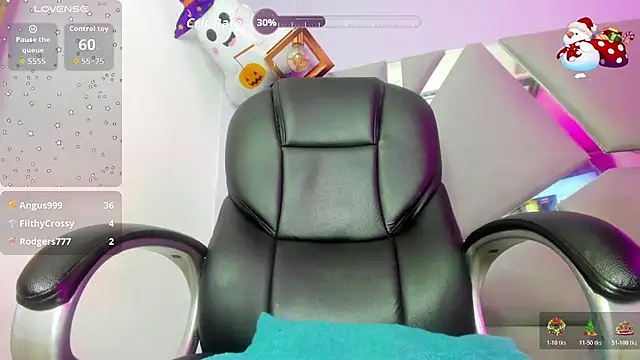 Snapshot of Arii_xxx chatting on November 2025 12:16:02 PM Arii xxx online show from November 2025 12:16:02 PM