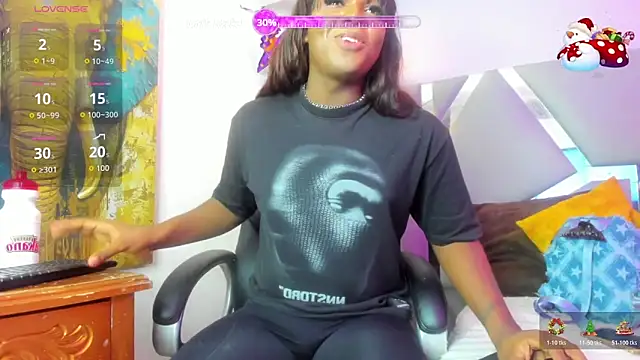 Snapshot of Arii_xxx chatting on November 2025 06:03:01 AM Arii xxx online show from November 2025 06:03:01 AM