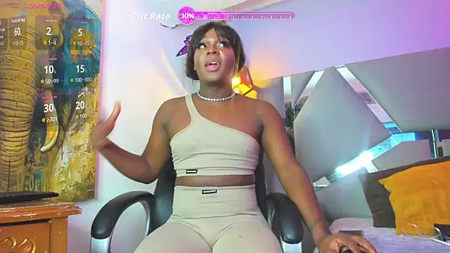 Snapshot of Arii_xxx chatting on November 2025 05:09:02 AM Arii xxx online show from November 2025 05:09:02 AM