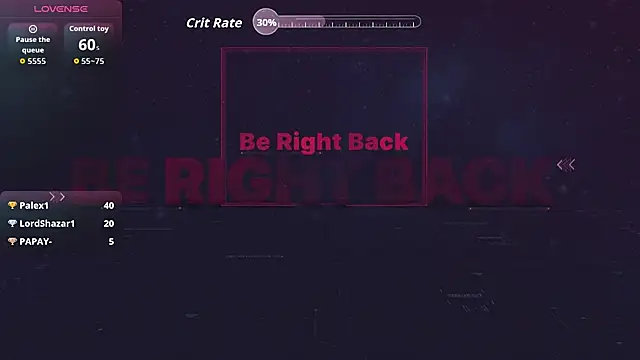 Snapshot of Arii_xxx chatting on November 2025 08:40:01 AM Arii xxx online show from November 2025 08:40:01 AM