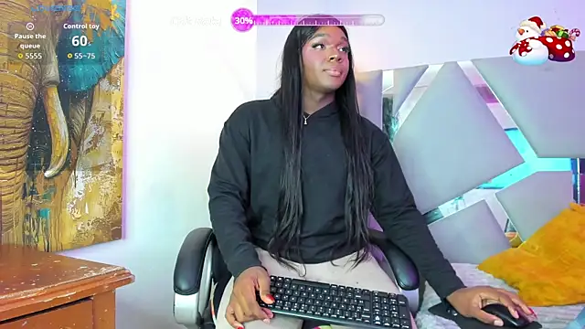 Snapshot of Arii_xxx chatting on January 2026 05:00:01 AM Arii xxx online show from January 2026 05:00:01 AM