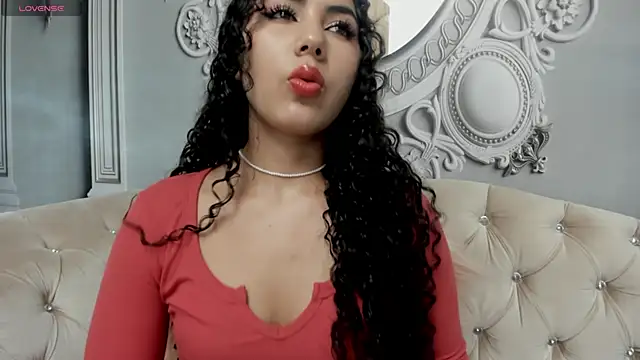 joselyn sexy  online show from March 2025 08:51:02 PM